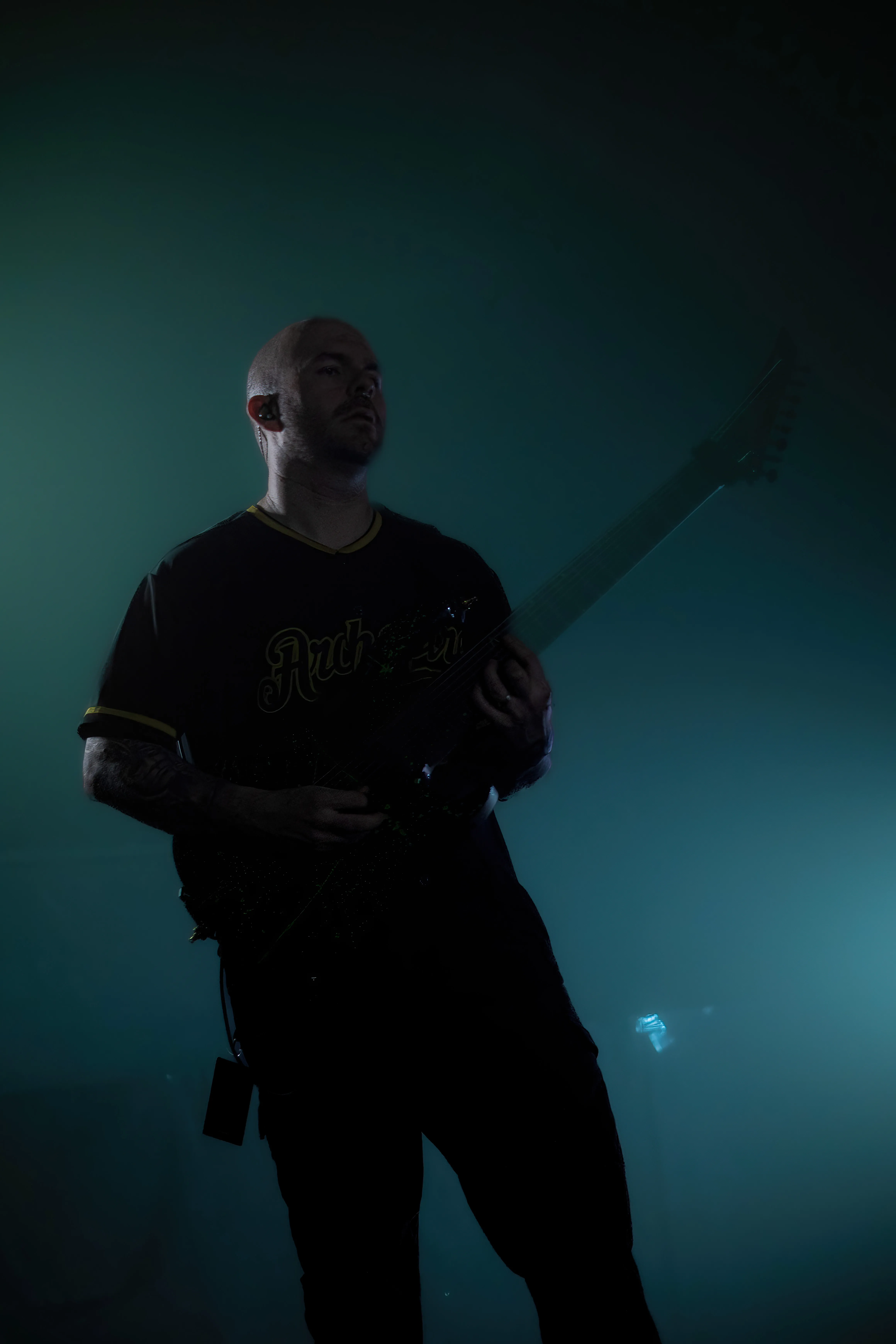 Concert Photography - Image 13